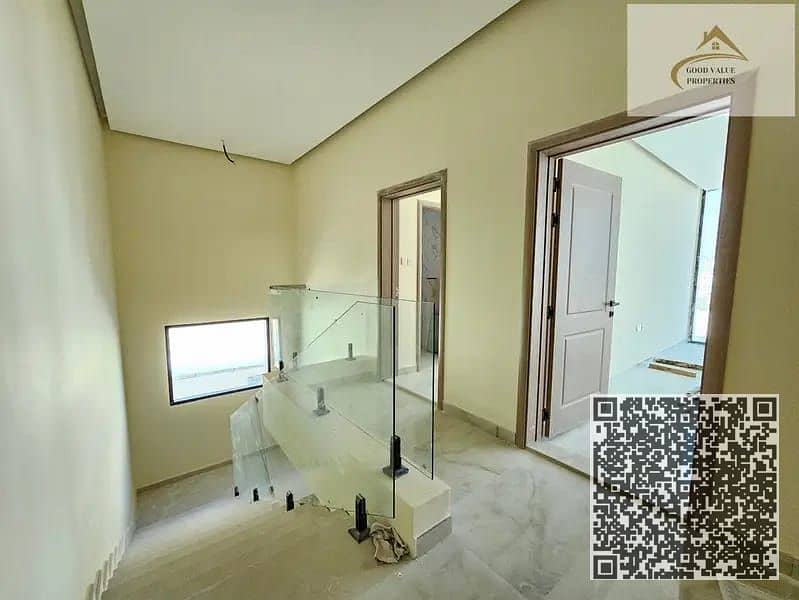 7 WhatsApp Image 2025-06-10 at 3.33. 59 PM. jpeg