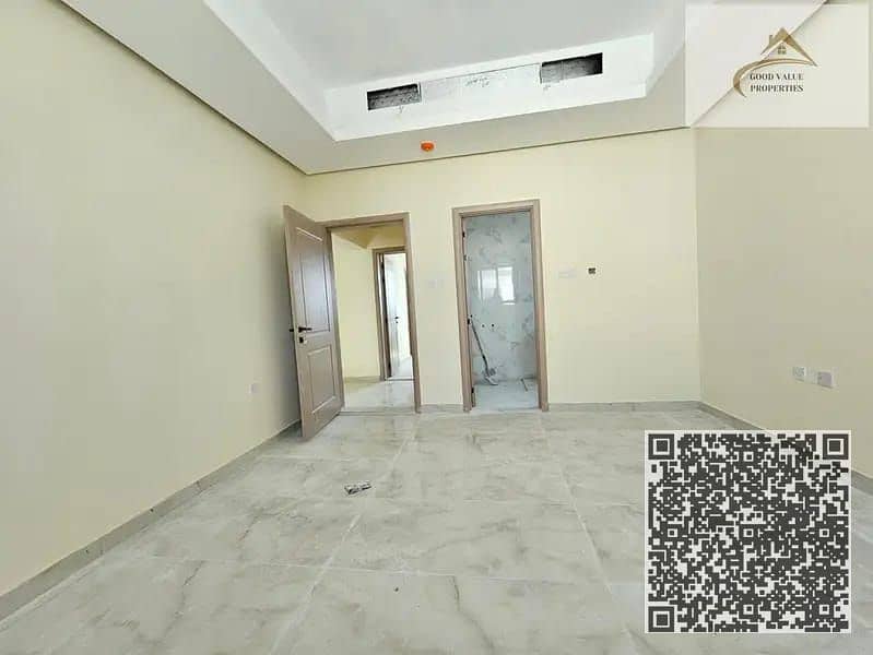 12 WhatsApp Image 2025-06-10 at 3.34. 02 PM (1). jpeg