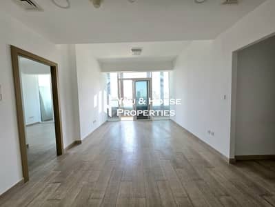 3 Bedroom Flat for Rent in Jumeirah Village Circle (JVC), Dubai - IMG-20250610-WA0202. jpg