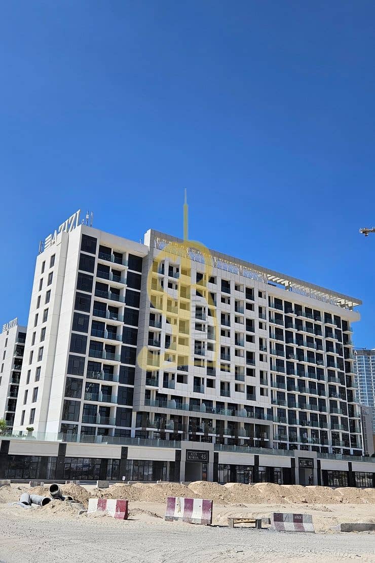 7 azizi-riviera-48_NdG4B_xl. jpg
