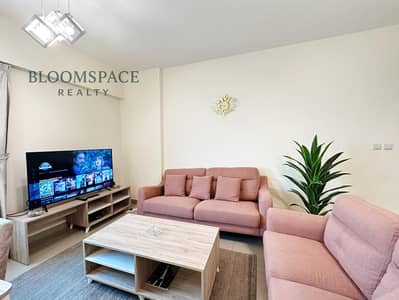 2 Bedroom Flat for Sale in Dubai Sports City, Dubai - WhatsApp Image 2025-06-10 at 13.10. 03_973382eb. jpg