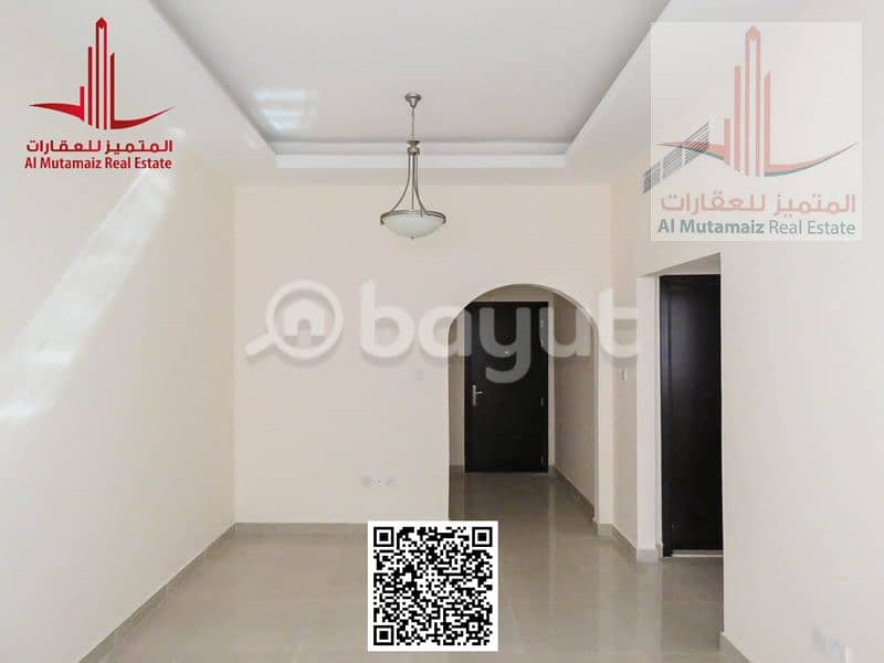 3 image (6). png