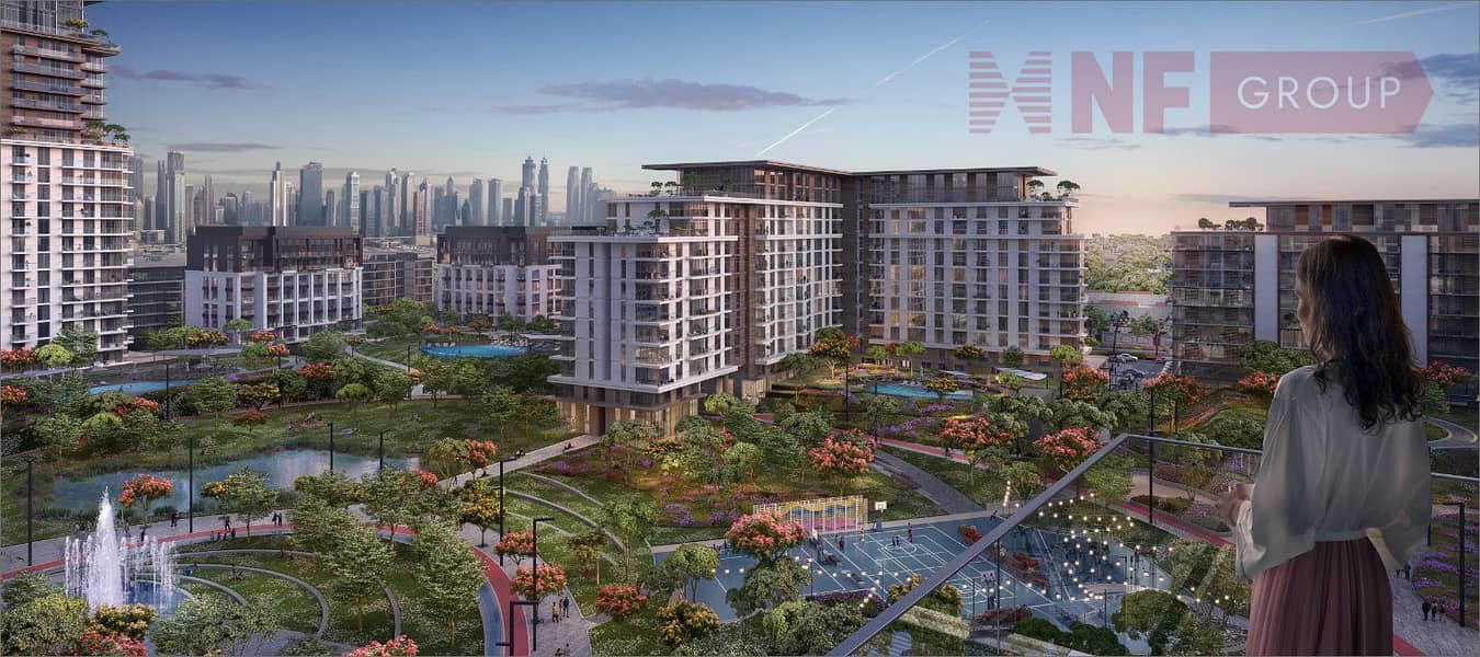 12 CP - LAUREL PHASE HEADER – 1. jpg