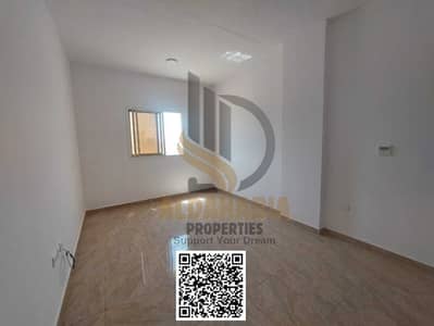 1 Bedroom Flat for Rent in Al Jurf, Ajman - صورة واتساب بتاريخ 1446-12-13 في 04.48. 30_147dc6d5. jpg