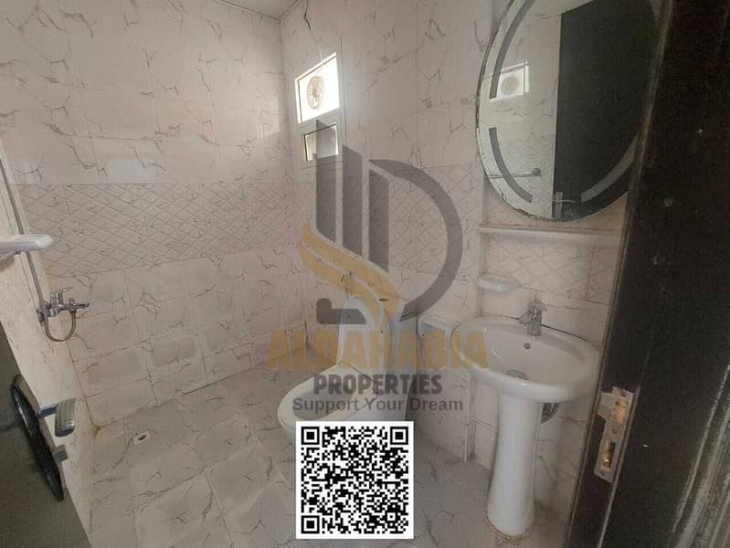 20 صورة واتساب بتاريخ 1446-12-13 في 04.48. 36_ca673d65. jpg