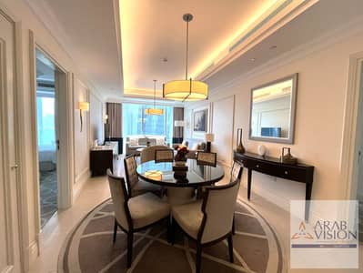 2 Bedroom Apartment for Rent in Downtown Dubai, Dubai - WhatsApp Image 2024-09-09 at 13.20. 07_6d2e01cc. jpg