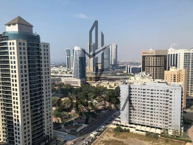 2 Cпальни Апартаменты в аренду в Барша Хайтс (Тиком), Дубай - IMG-20250325-WA0141. jpg