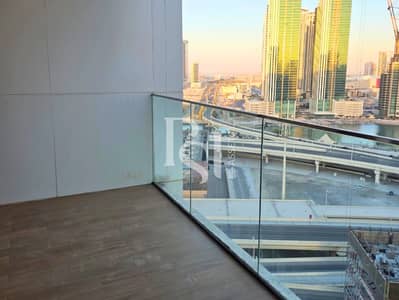 1 Bedroom Flat for Rent in Al Maryah Island, Abu Dhabi - 16. jpg