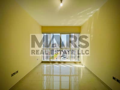 2 Bedroom Apartment for Rent in Al Falah Street, Abu Dhabi - IMG-20250610-WA0220. jpg