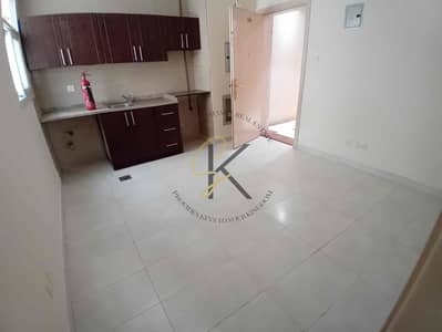 Studio for Rent in Muwaileh, Sharjah - 2734cd67-f4d2-42d9-87ba-cd4991abfc84. jpg