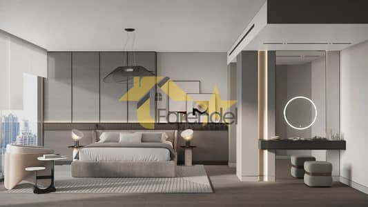 2 Bedroom Apartment for Sale in Bukadra, Dubai - WhatsApp Image 2025-06-09 at 13.43. 07. jpeg