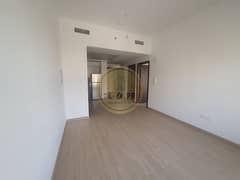 شقة في الرمث 11،الرمث،رمرام 1 غرفة 63000 درهم - 11879967