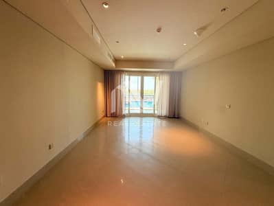 1 Bedroom Flat for Rent in Al Zahraa, Abu Dhabi - Eastern Mangrove Promenade, Al Zahra_0006_IMG-20250610-WA0047. jpg. jpg