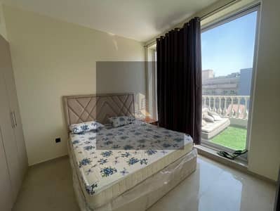 2 Bedroom Flat for Rent in Jumeirah Village Circle (JVC), Dubai - WhatsApp Image 2025-06-04 at 2.23. 49 PM. jpeg