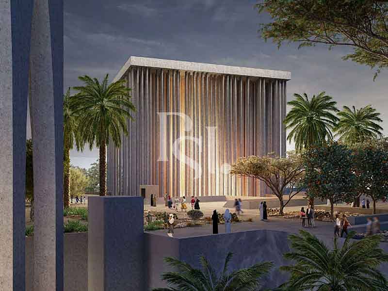 11 The-Source-1-Abu-Dhabi-Community (10). jpg