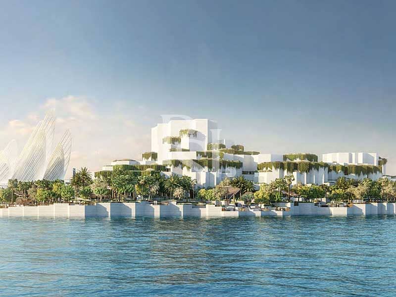 12 The-Source-1-Abu-Dhabi-Community (9) - Copy. jpg