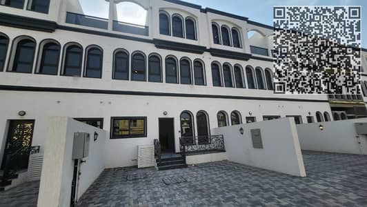 阿吉曼上城区， 阿治曼 3 卧室别墅待租 - WhatsApp Image 2025-06-10 at 1.07. 10 PM. jpeg
