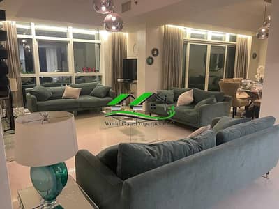 3 Cпальни Апартамент в аренду в Остров Аль Рим, Абу-Даби - WhatsApp Image 2025-06-10 at 3.48. 08 PM (6). jpeg