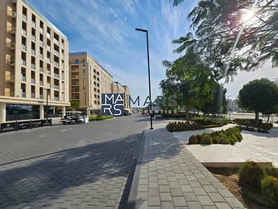 Studio for Sale in Muwaileh, Sharjah - MAM3B (2). jpeg