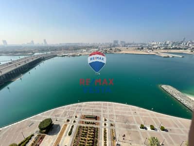 3 Bedroom Flat for Rent in Al Reem Island, Abu Dhabi - yjhn. jpg