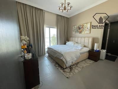 1 Bedroom Apartment for Rent in Dubai Science Park, Dubai - 2801a4d5-419a-450a-92b2-ddd5591a30c9. jpeg