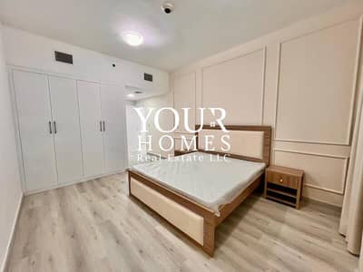 2 Bedroom Flat for Sale in Jumeirah Village Circle (JVC), Dubai - WhatsApp Image 2025-06-10 at 3.53. 34 PM. jpeg