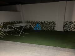 Spacious 2 BR Townhouse in Al Ghadeer 2