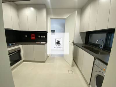 2 Bedroom Townhouse for Rent in Tilal City, Sharjah - 1000059082. jpg