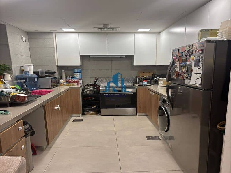4 IMG-20250609-WA0061. jpg