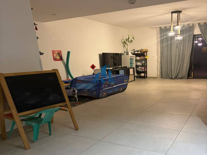 6 IMG-20250609-WA0063. jpg