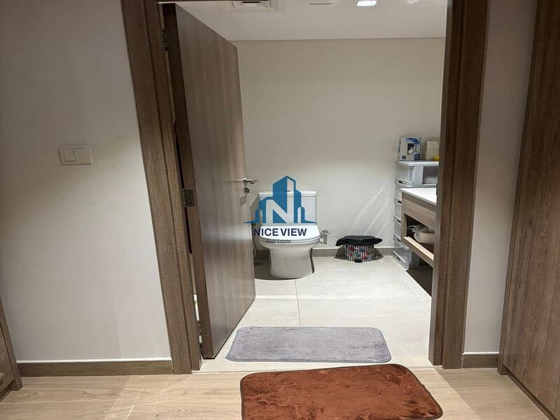 10 IMG-20250609-WA0067. jpg
