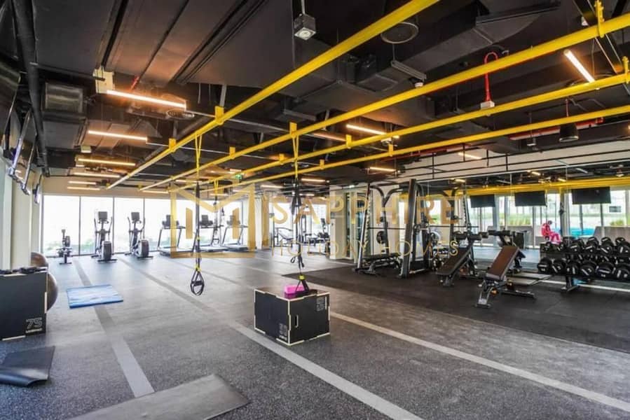 21 gym. jpg