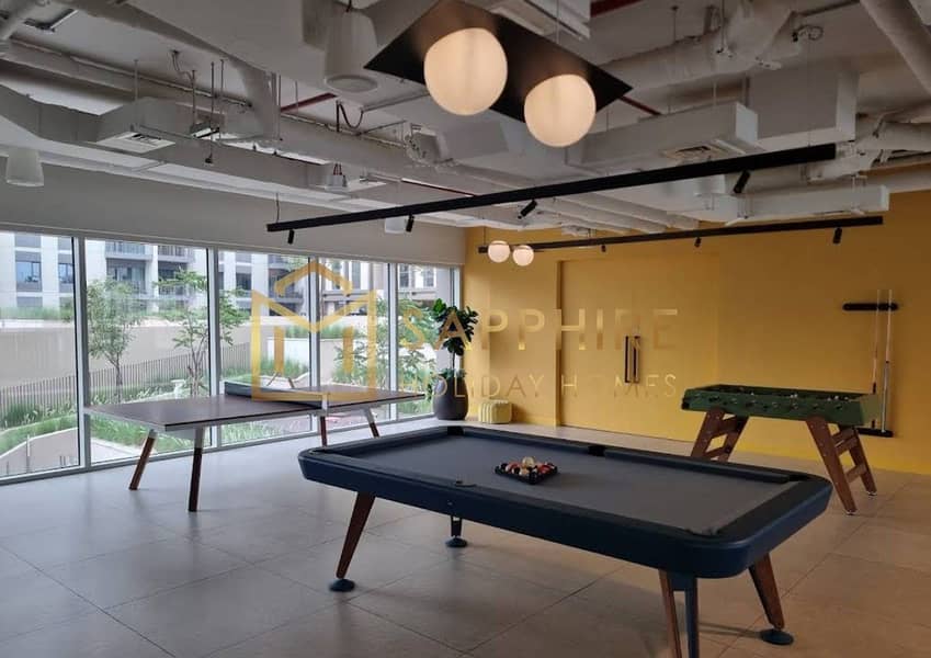 25 Game Room 1. jpg