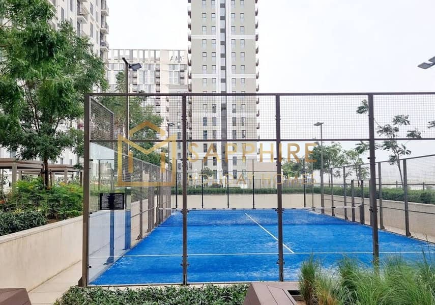26 Tennis Court. jpg