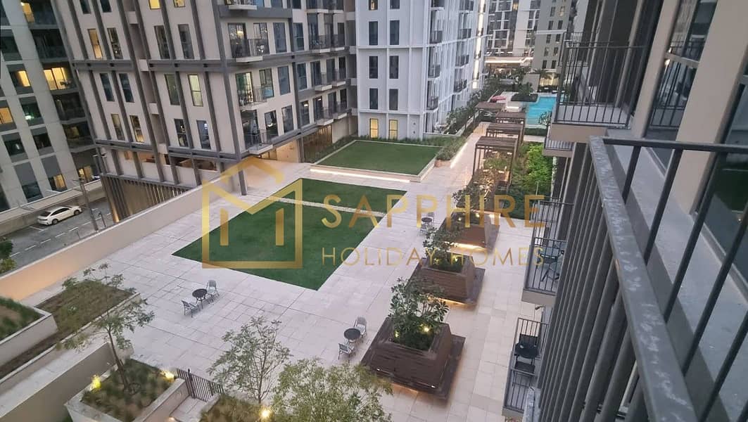 27 Outdoor Lounge Main. jpg