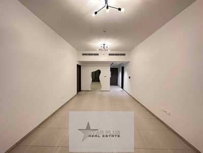 1 Bedroom Flat for Rent in Nad Al Hamar, Dubai - IMG_2202. jpg