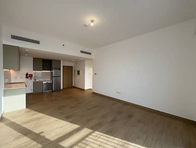 1 Спальня Апартамент в аренду в Джумейра, Дубай - IMG_2738. jpeg