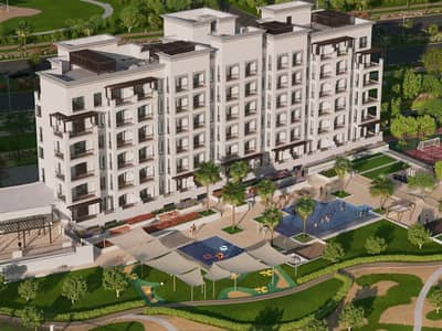 2 Bedroom Flat for Sale in Yas Island, Abu Dhabi - 079dd28f05764e36b655583d5c69f307. png