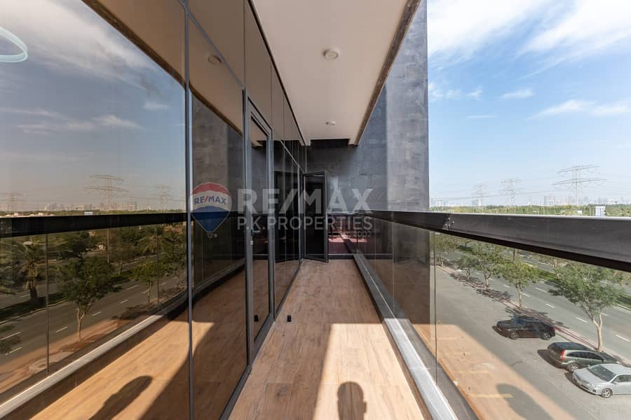 Brand New | High Finishes |Specious|Great Location Brand New | High Finishes |Specious|Great Location
