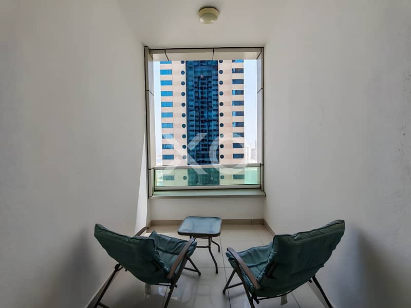 Sea Views | Vacant Soon | Fully Furnished Sea Views | Vacant Soon | Fully Furnished