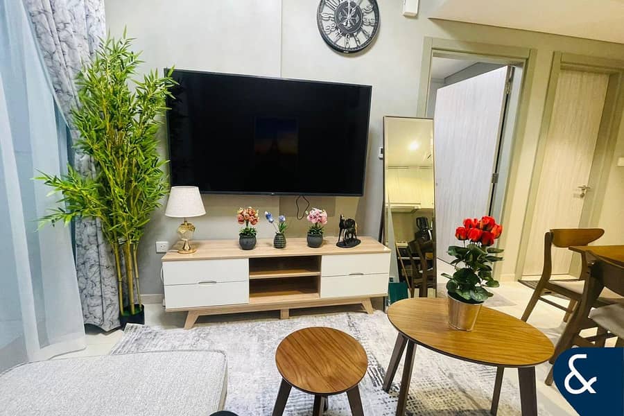Квартира в Бизнес Бей,Зада Тауэр, 1 спальня, 85000 AED - 11880053 Квартира в Бизнес Бей,Зада Тауэр, 1 спальня, 85000 AED - 11880053