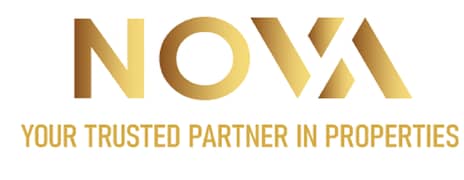 Nova Properties