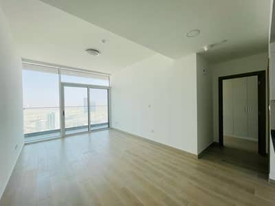 1 Bedroom Apartment for Rent in Jumeirah Village Circle (JVC), Dubai - WhatsApp Image 2025-06-09 at 10.19. 26_f812b28b. jpg