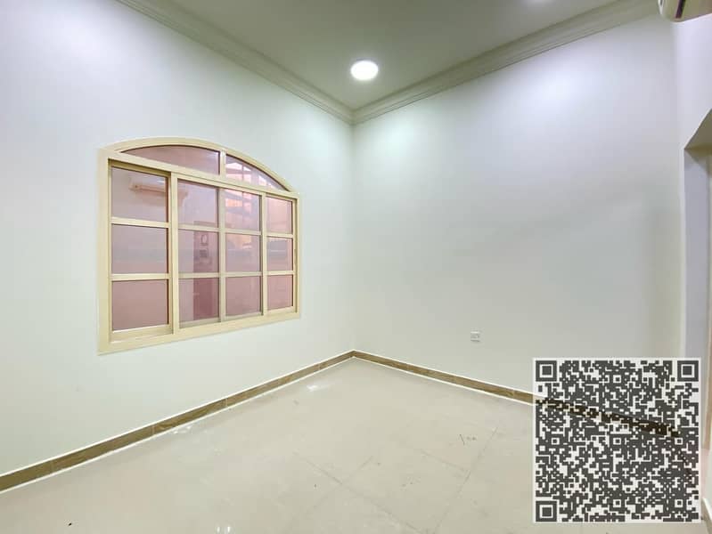3 IMG-20250610-WA0002. jpg