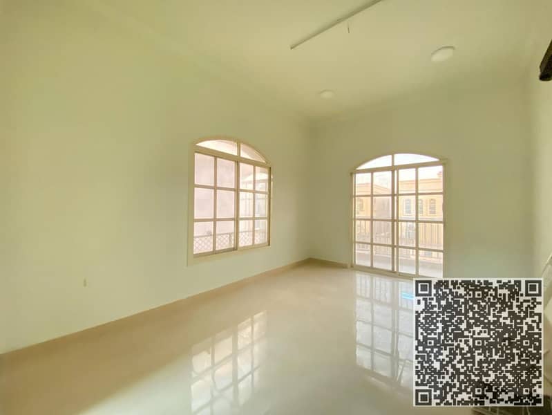 15 IMG-20250610-WA0014. jpg