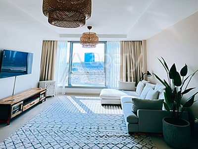 1 Bedroom Apartment for Sale in Al Reem Island, Abu Dhabi - Amazing 1BR | Stunning Amenities | Own Now