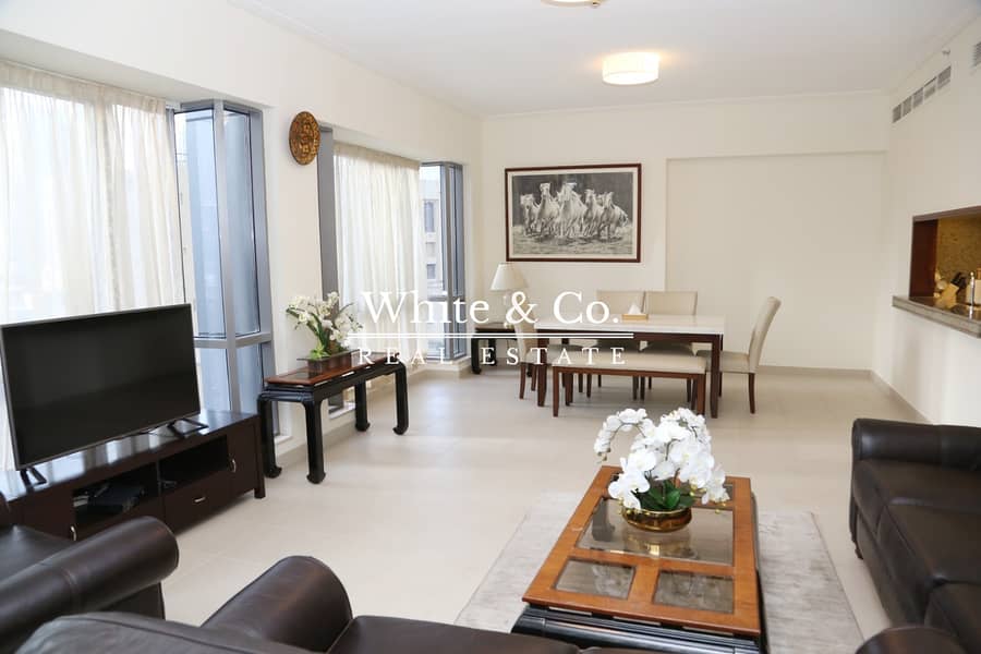 Квартира в Дубай Даунтаун,Саут Ридж,Саут Ридж 1, 2 cпальни, 179999 AED - 7671840 Квартира в Дубай Даунтаун,Саут Ридж,Саут Ридж 1, 2 cпальни, 179999 AED - 7671840