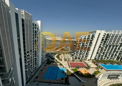 Студия Продажа в Аль Джадаф, Дубай - WhatsApp Image 2025-06-10 at 11.52. 55_c322cabb. jpg
