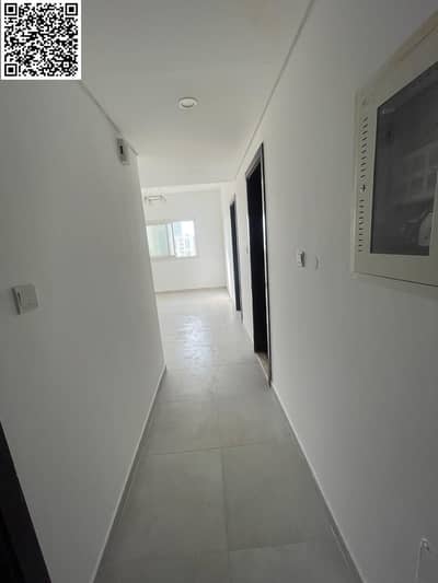 1 Bedroom Apartment for Rent in Al Nuaimiya, Ajman - IMG-20250504-WA0543. jpg