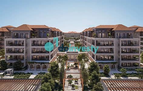2 Bedroom Apartment for Sale in Al Hudayriat Island, Abu Dhabi - fact-image. jpg